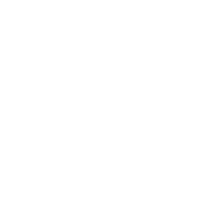 Beaver Island Brewing Revival Coast to Coast logo