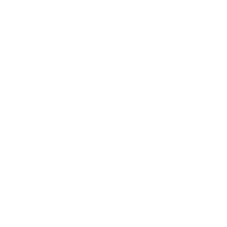 Beaver Island Brewing Sweet Miss Oatmeal Stout logo