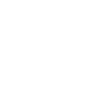 Beaver Island Brewing '39 Red IPA logo