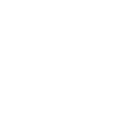 Beaver Island Brewing logo horizontal white