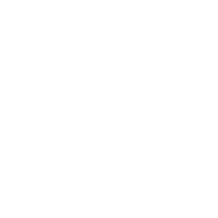 Beaver Island Brewing Oktoberfest Märzen Lager logo