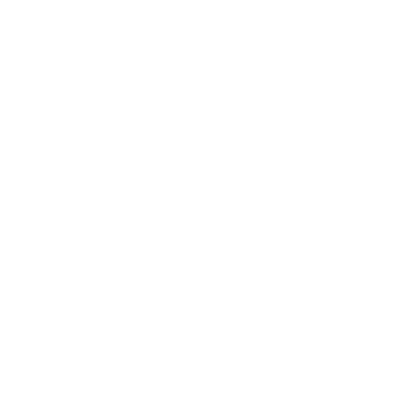 Beaver Island Brewing Tip Up Winter Ale logo