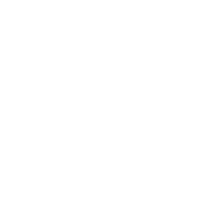 Beaver Island Brewing Ripple Kölsch Ale logo