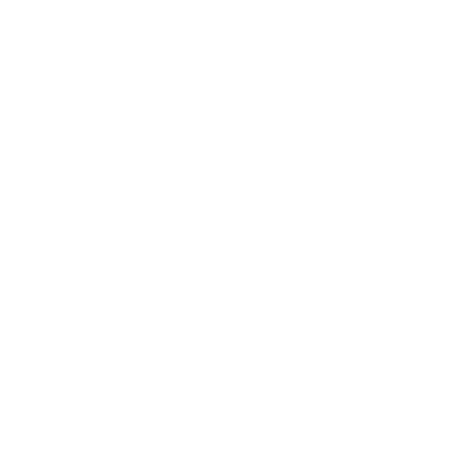 Beaver Island Brewing Maibock Logo