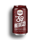 Beaver Island Brewing '39 Red IPA small