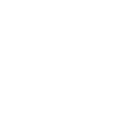 Beaver Island Brewing Tangerine white logo