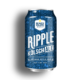 Beaver Island Brewing Ripple Kölsch Ale small
