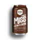Beaver Island Brewing Sweet Miss Oatmeal Stout small