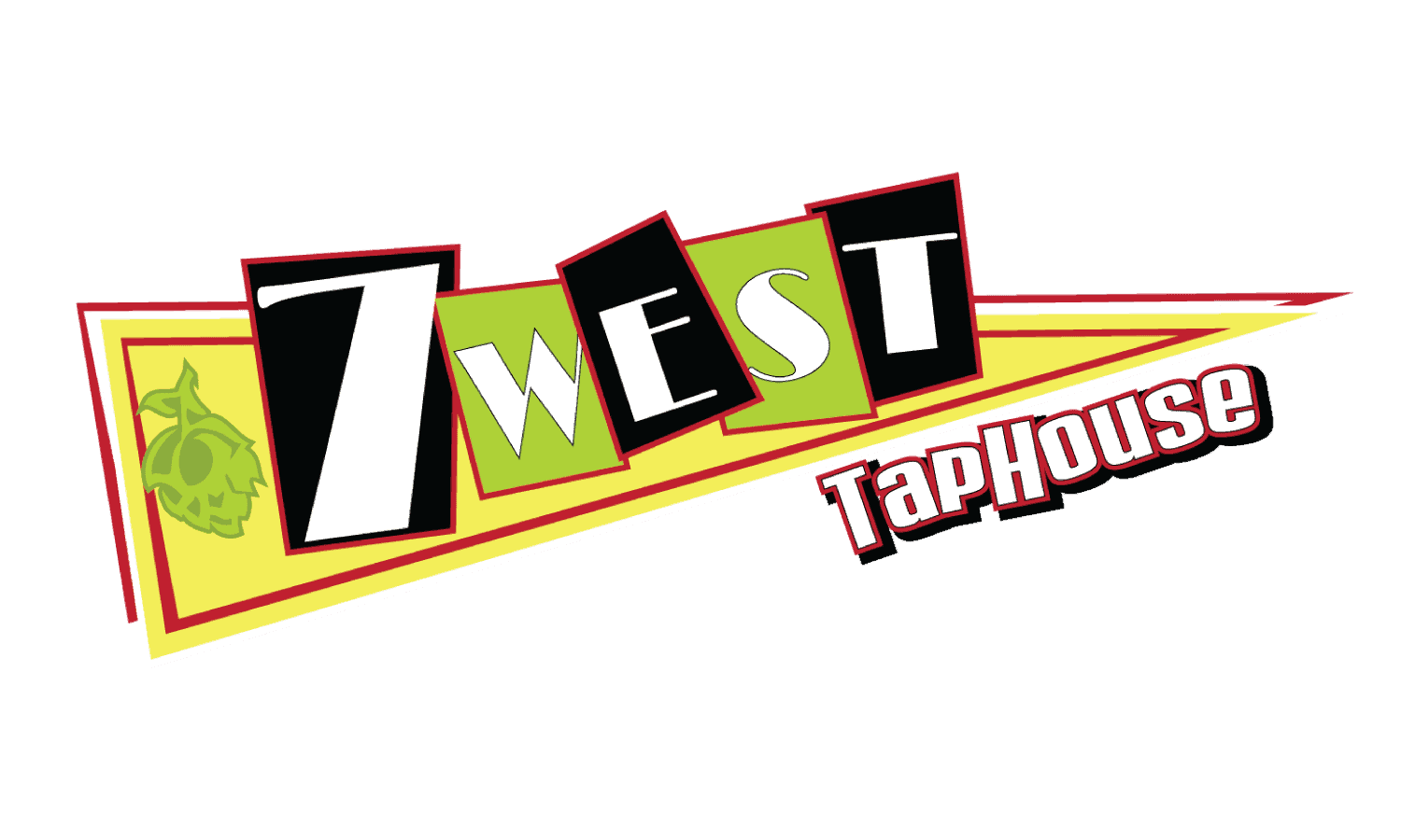 7 West Taphouse 7 West Taphouse