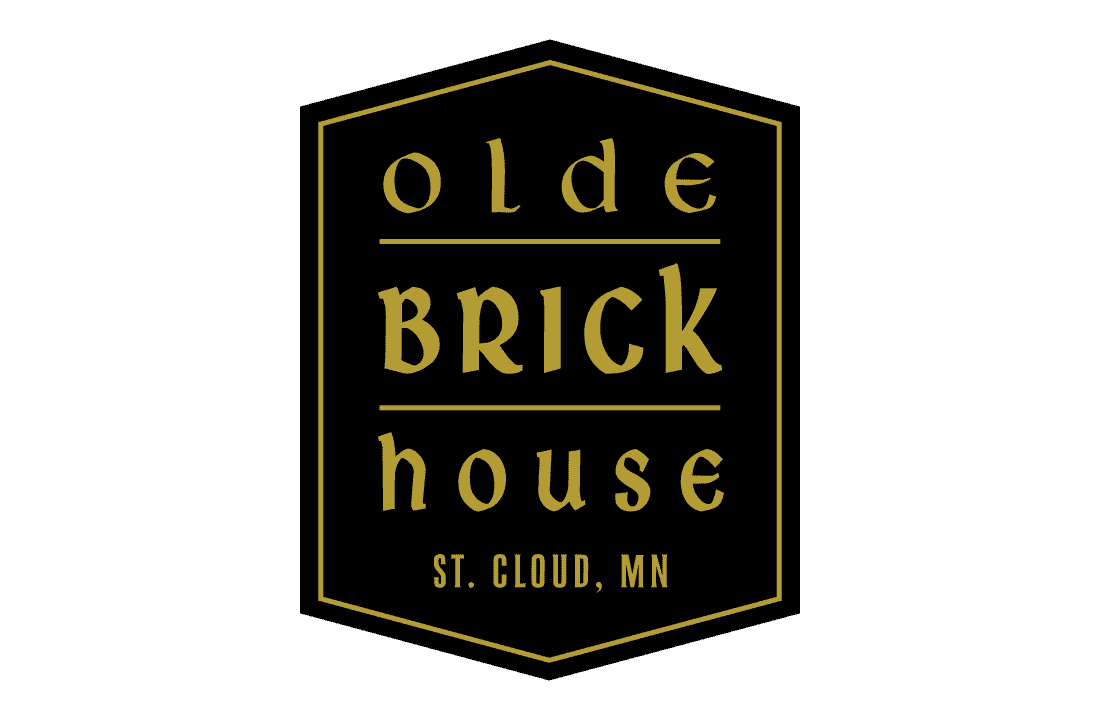 OldeBrickHouse_logo_gold_1100
