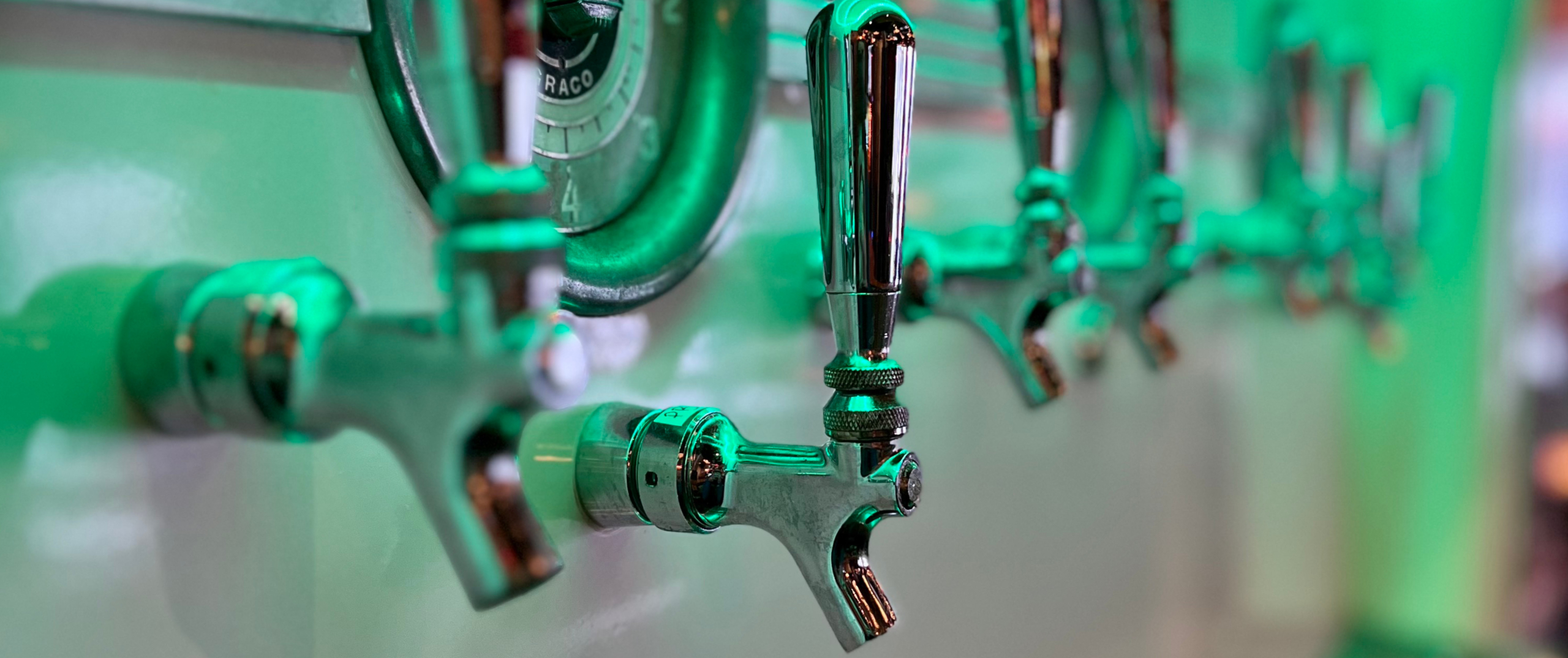 taps-web-banner-beaver-island-brewing-co